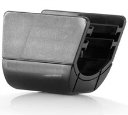 univerasl- mount adaptor(copy)